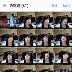 [방탄소년단] ㅋㅋㅋ<b>드라마</b>를 제대로 볼 수 없는 이유