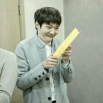 [드루와] +))너희는 성형 <b>꽁짜</b>면 뭐하고싶어??