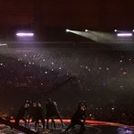 [인피니트] 어제 가요대전 갔다왔는데