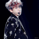 [EXO] <b>이</b>짤웃긴<b>점</b>