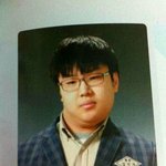 <b>만만</b>하게 생긴 애들 특징 적어조