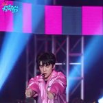 [EXO] 캡쳐어떤게제일 ㄱㅊ음?