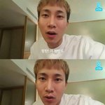 [방탄소년단] 이삐들이것좀봨ㅋㅋㅋ너무 귀여워 ㅠㅠ