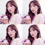 [댓글부탁해] 만약 너네가 대<b>지각</b>이어서 이중 한개를 못한다면 머를...