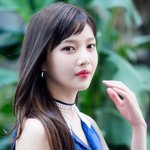 <b>외모</b>때문에 죽ㅂ고싶다 ㅎ