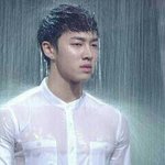 [모두드루와] 스브스 무대감독 안티설
