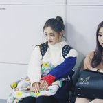 [댓글부탁해] 걸그룹 수록곡 추천해줘!