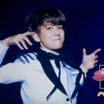 [EXO] <b>사스</b>가 독무추는 변백현 한번더보고가세요^^~*