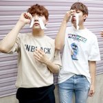[세븐틴] ㅅㄷ) 아 홍지수 삼행시ㅠㅠ