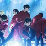 [인피니트] 그래도 사람들 많은데서 우리 노래나오면 <b>뿌듯</b>하지않아?