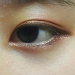 [조언부탁해] 애들아 나 눈화장어때