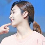 [세븐틴] 정한이 사진좀 풀어줘ㅠㅠ