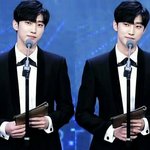 [댓글부탁해] <b>계절</b>밥상vs자연별곡 어디가지