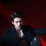 [세훈] 161226 가요<b>대전</b> 고화질4