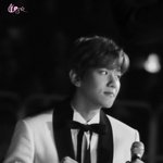 [백현] 백현이 보면 내얼굴 <b>오토</b>로 이렇게 된다 ㅠㅜ