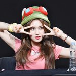 [댓글부탁해] 친구 빅엿매기는 법 좀 알려<b>주</b><b>셈</b>
