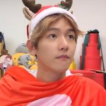 [EXO] <b>백</b>현실물 <b>어떤</b>거랑 더 가까움?