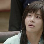 [방탄소년단] 조심스레 <b>예측</b>해보건데