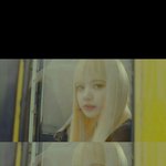 <b>시력</b>진짜안좋은데