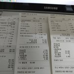 암고양이 중성화 비용