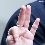 [방탄소년단] <b>지미</b>니 4k 고화질뜸ㅜㅜ
