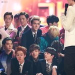 [EXO] <b>n</b>년전 오늘이라는데 <b>개</b>풋풋하고