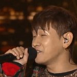 [EXO] ㅅㅂ 가요계 삼대 폭우래