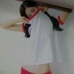 다이아 또 <b>로타</b>랑 작업했네;