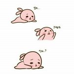 [조언부탁해] 짝남 포기해야 될거같애..