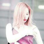 [드루와] ㄹㅇ 인생틴트말하고가