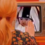 [시우민] ** 연검 정화 **