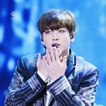 [방탄소년단] <b>이날</b>은 아무리봐도 리즈란말이지