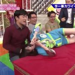 [댓글부탁해] 너네 일본에서 악마돌로 유명한 <b>아노</b> 알아?