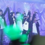 [BAP] 행복하자
