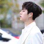 [BAP] 확실히 느끼는거지만