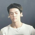 [세훈] 훈<b>나잇</b>~