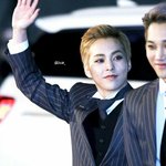 <b>타팬</b>이봐도 요정이라고 찍은 아이돌