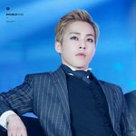 [EXO] 야 시우민 개쩐다ㅠ
