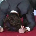 [드루와] 화장품,콘돔,패딩 고를 때 조금 만 더 생각해서 골라보자ㅠ