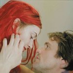 [EXO] 나 방금 2터눨 <b>SUN</b>샤인 보고왔는데