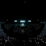 [EXO] 시상식때 항상 일어나는 병크