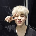 [방탄소년단] 이뻐... 너무 이뻐..
