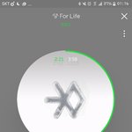 [EXO] ㅅㅂ 니네 시간있으면