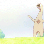 [EXO] 꿉네~~뽈께<b>이노</b>!!