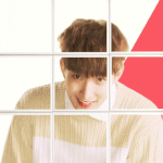 [세븐틴] <b>타</b>팬인데이거찾아주면<b>안</b>될까요..?