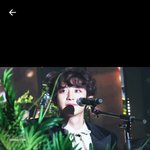 [EXO] 영상 개얼빡임 보러가셈