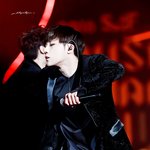 [인피니트] <b>김성규</b>그림같아ㅠㅠㅠㅠㅠ