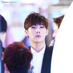 [인피니트] 이렇게섹시해도됨??