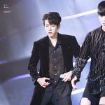 [인피니트] <b>성열</b>이너무잘생김..