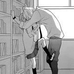 이어폰 고무 조카 잘떨어지네